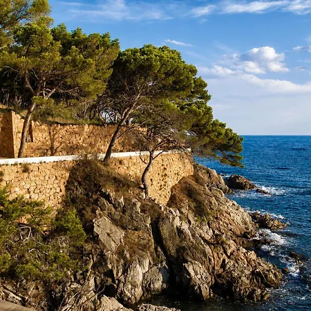 Kampaoh Platja d'Aro